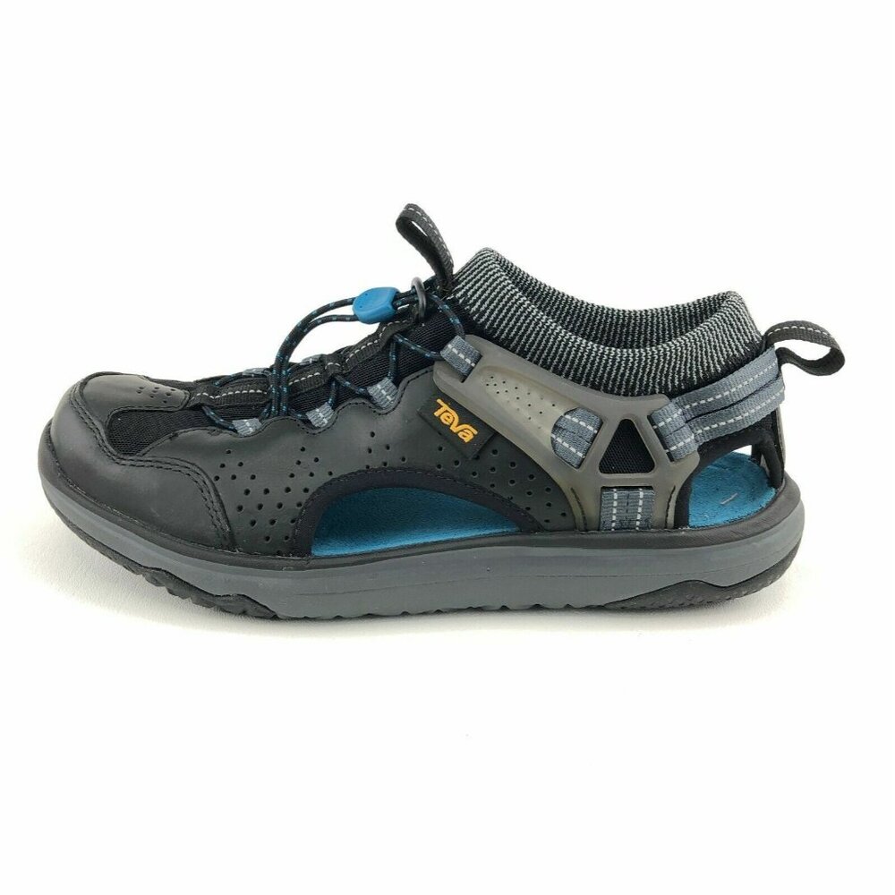 Teva Terra Float Travel Lace Sandals 8.5